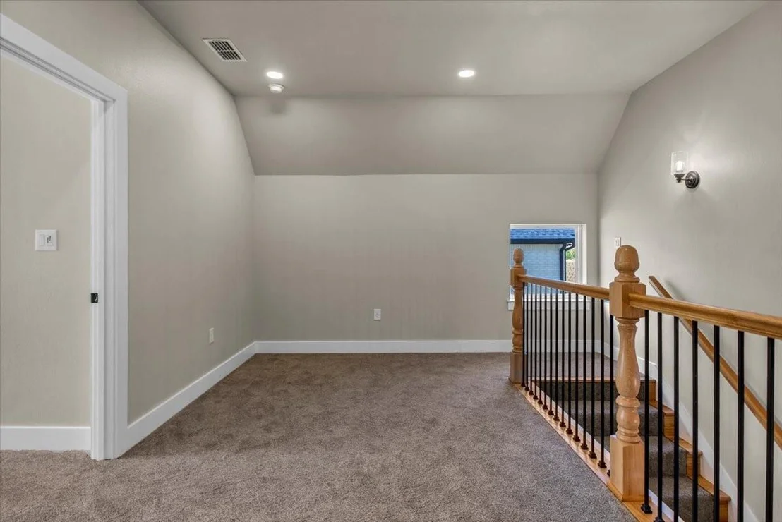 Photo of 1001 Mallard Drive