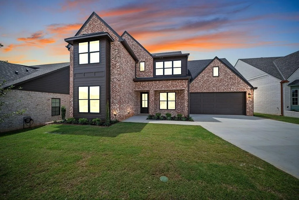Photo of 4628 Flat Creek Cove