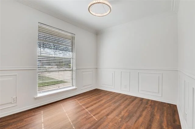 Photo of 203 Timothy Trail