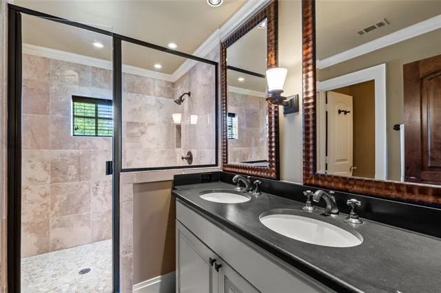 Photo of 12391 Pleasure Hills Circle