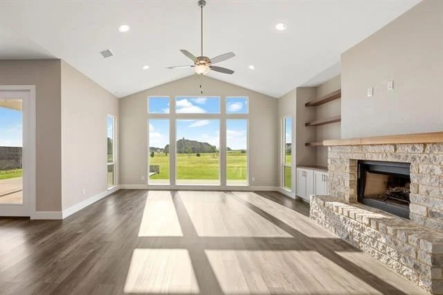 Photo of 2130 Providence Way
