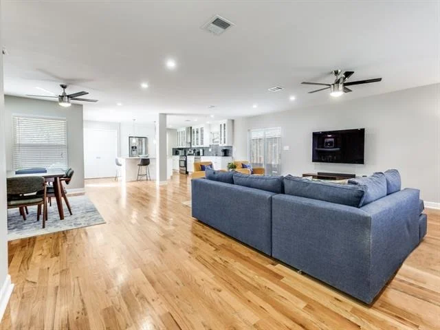 Photo of 3564 Vinecrest Drive
