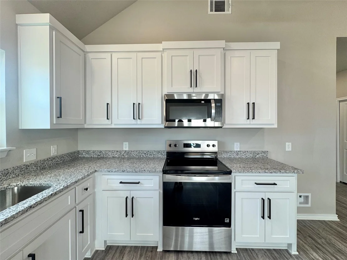 Photo of 300 Rike Road