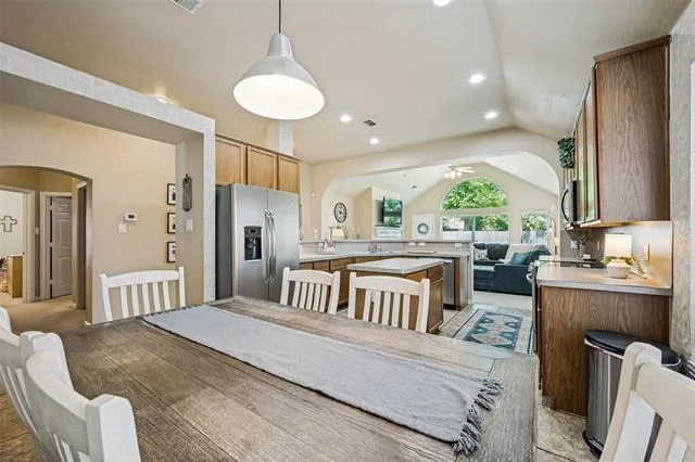Photo of 9124 Peace Street