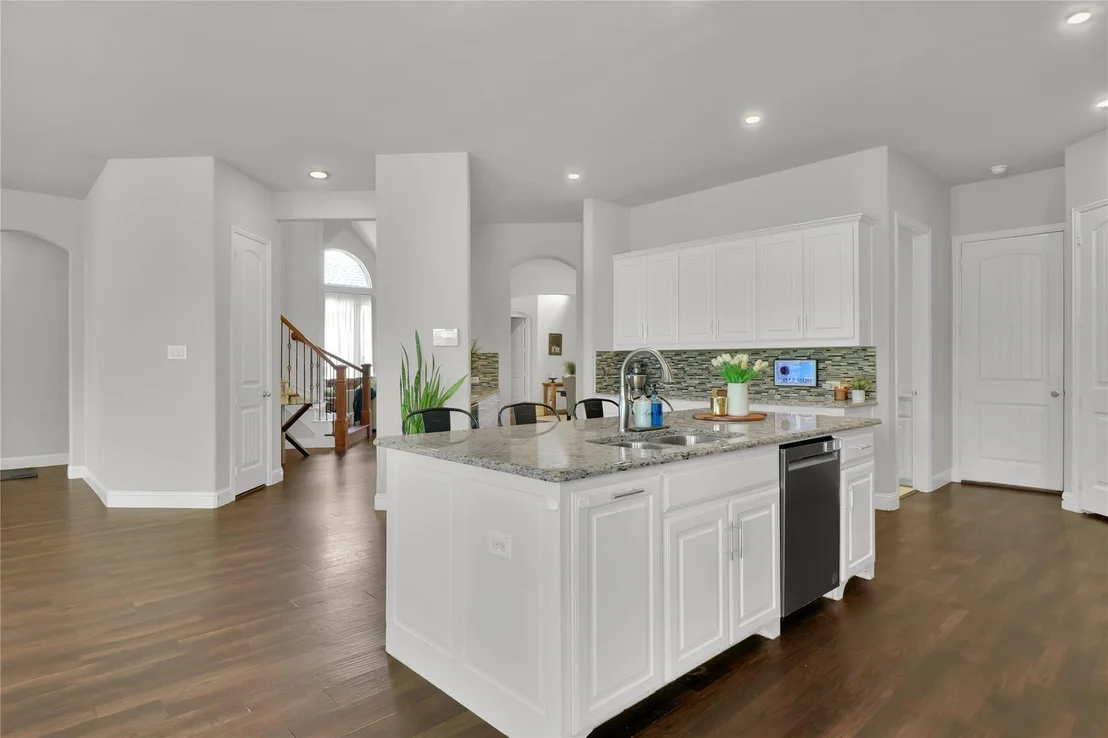 Photo of 12428 Eagle Narrows Drive