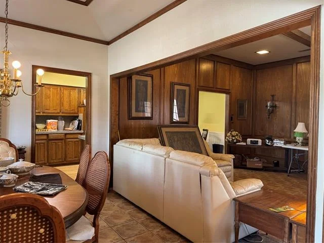 Photo of 2317 Cliffside Drive