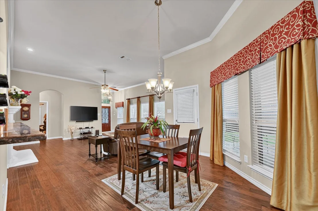Photo of 1824 Harlequin Place