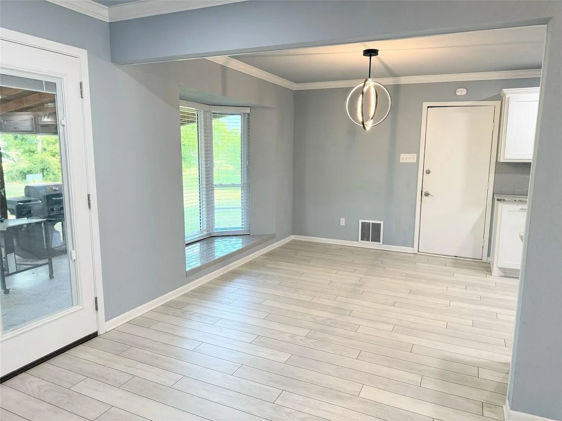 Photo of 1111 Joel Street