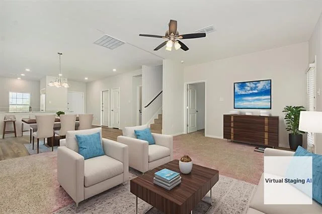 Photo of 2117 Jeanine Drive