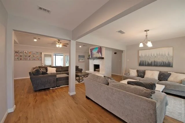 Photo of 828 Norton Circle