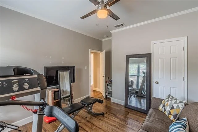 Photo of 14112 Regency Place