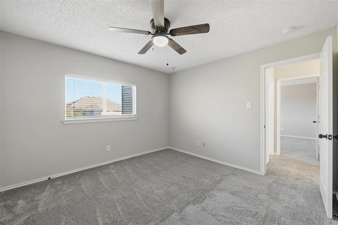 Photo of 4165 Tupelo Trail