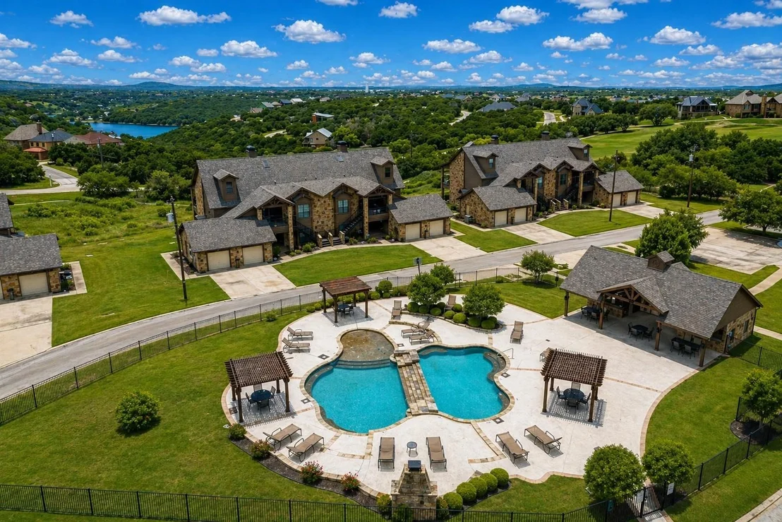 Photo of 303 Eagle Point