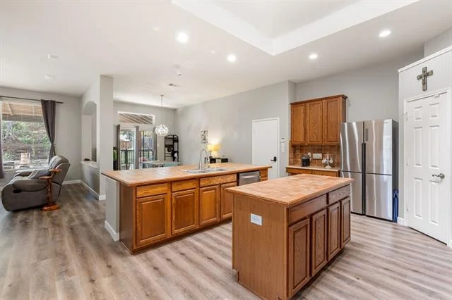 Photo of 416 Love Bird Lane