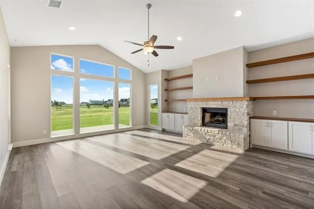 Photo of 2130 Providence Way
