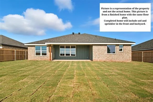 Photo of 7635 Hudson Way