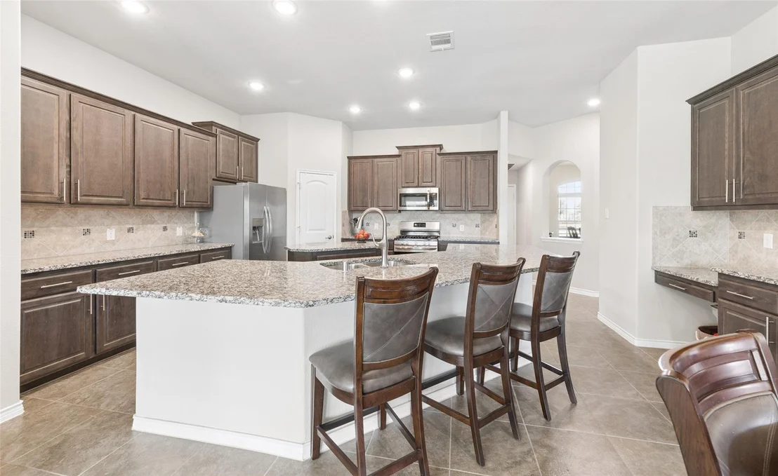 Photo of 2101 Nuehoff Drive
