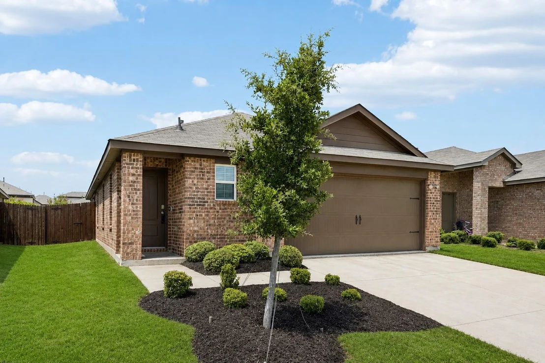 Photo of 1140 Norias Drive