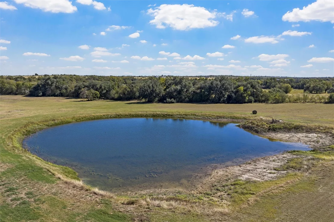 Photo of 684 County Road 473