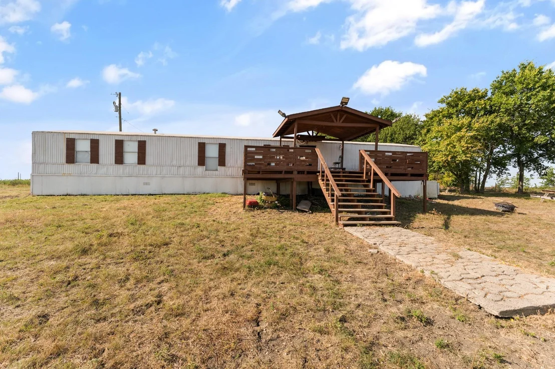 Photo of 5634 County Road 1094