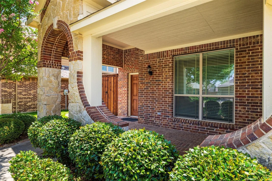Photo of 4316 Poppy Drive