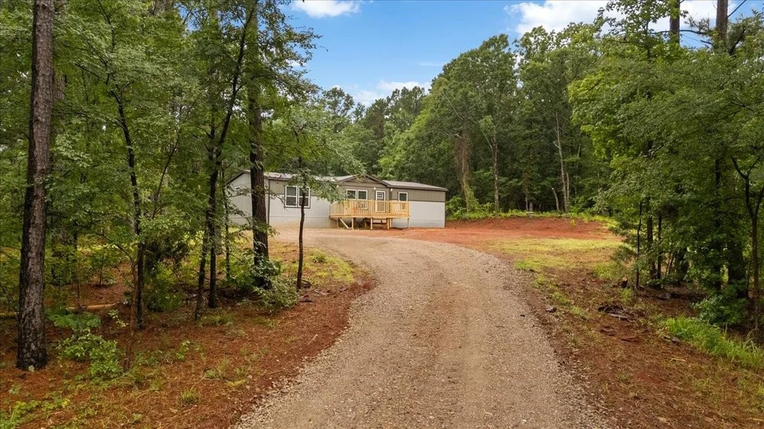 Photo of 18755 County Road 4104