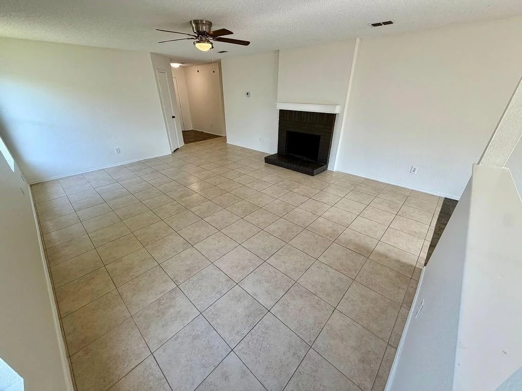 Photo of 4249 Gray Fox Drive