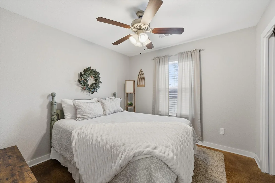 Photo of 1111 Primrose Drive