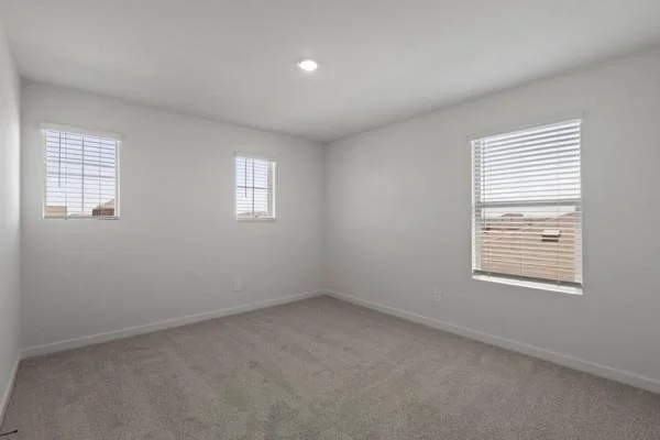 Photo of 1563 Coldwater Way