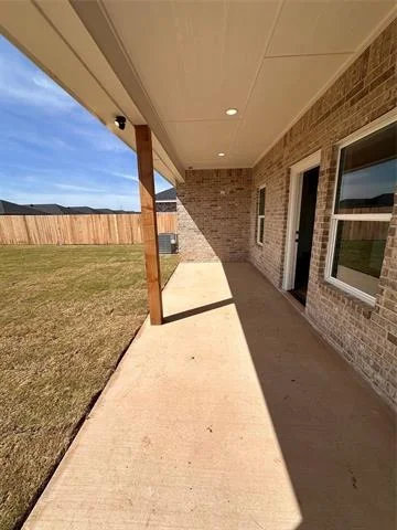 Photo of 187 Waterloo Drive