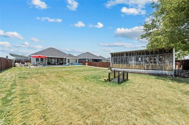 Photo of 225 Swan Lake
