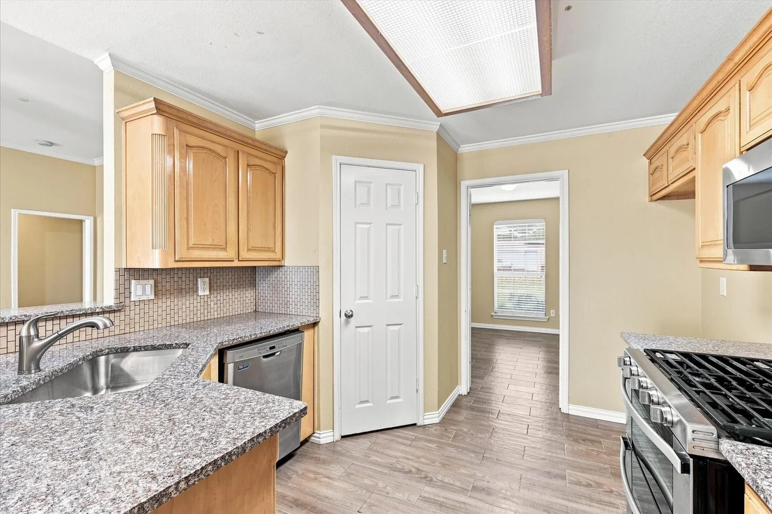 Photo of 9934 Stonehearth Lane