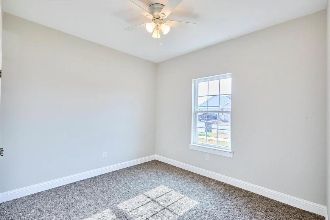 Photo of 3922 National Drive
