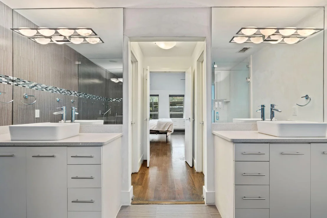 Photo of 3427 Saint Cloud Circle