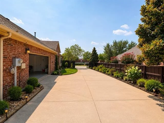 Photo of 710 Rosewood Drive