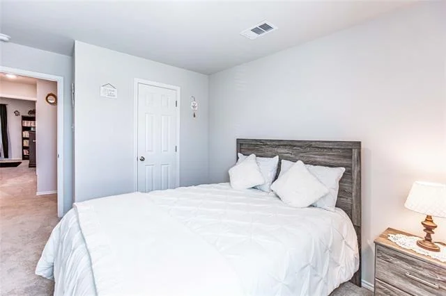 Photo of 607 Clear Creek Court