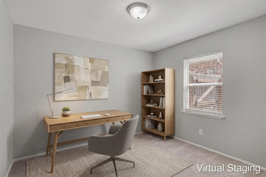 Photo of 7116 Blackberry Drive