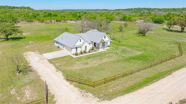 Photo of 445 Rodeo Way