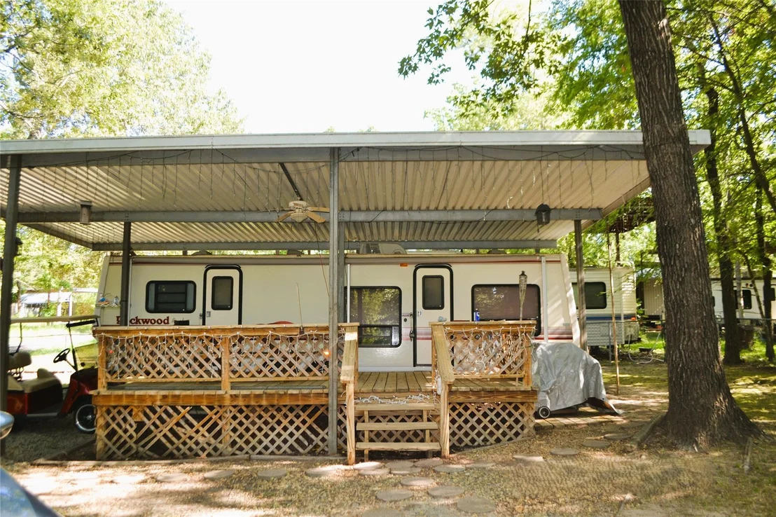 Photo of Lot 167-168 Private Road 5821