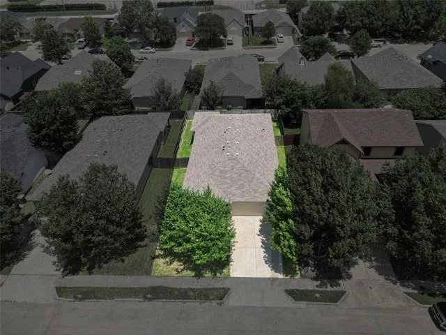 Photo of 2839 Saint David Drive