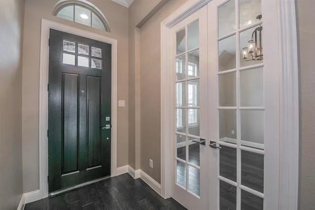 Photo of 6129 Whiskerbrush Road