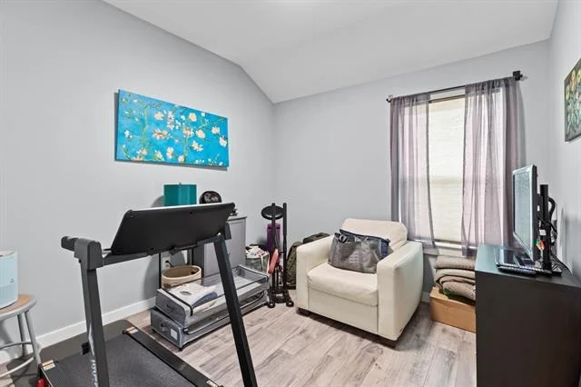 Photo of 17322 Crossing Circle