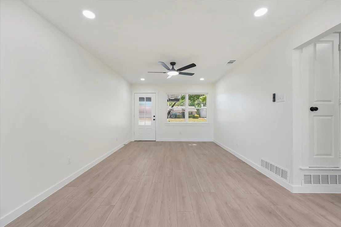 Photo of 3635 Emerald Drive