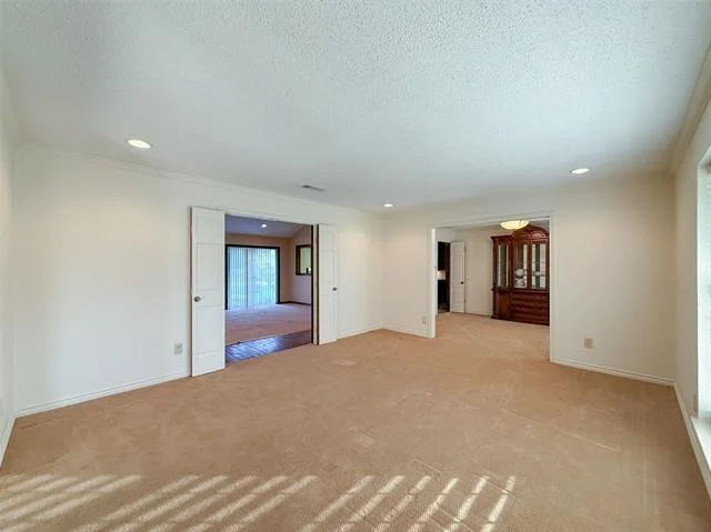 Photo of 13001 Stonebridge Road