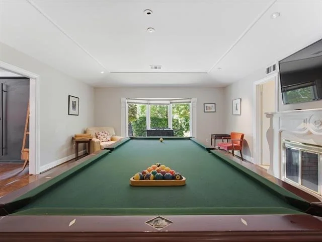 Photo of 6160 Spring Valley Road