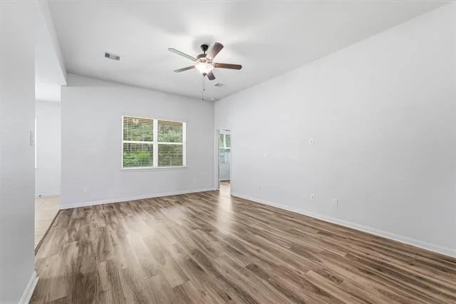 Photo of 7707 Boulder Sunstone Lane