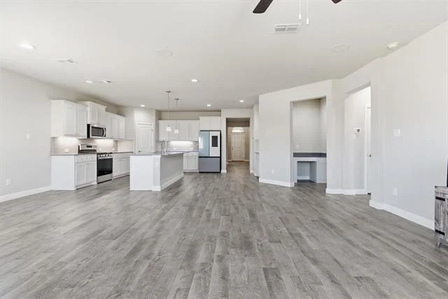 Photo of 15845 Caballero Drive