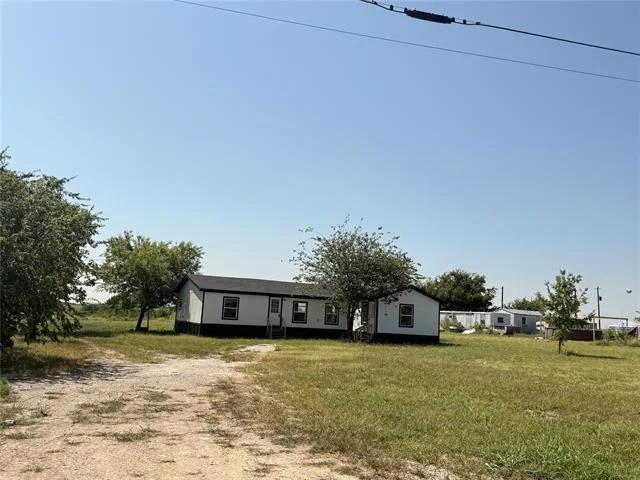 Photo of 240 County Road 2723