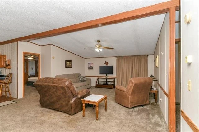 Photo of 409 S Main