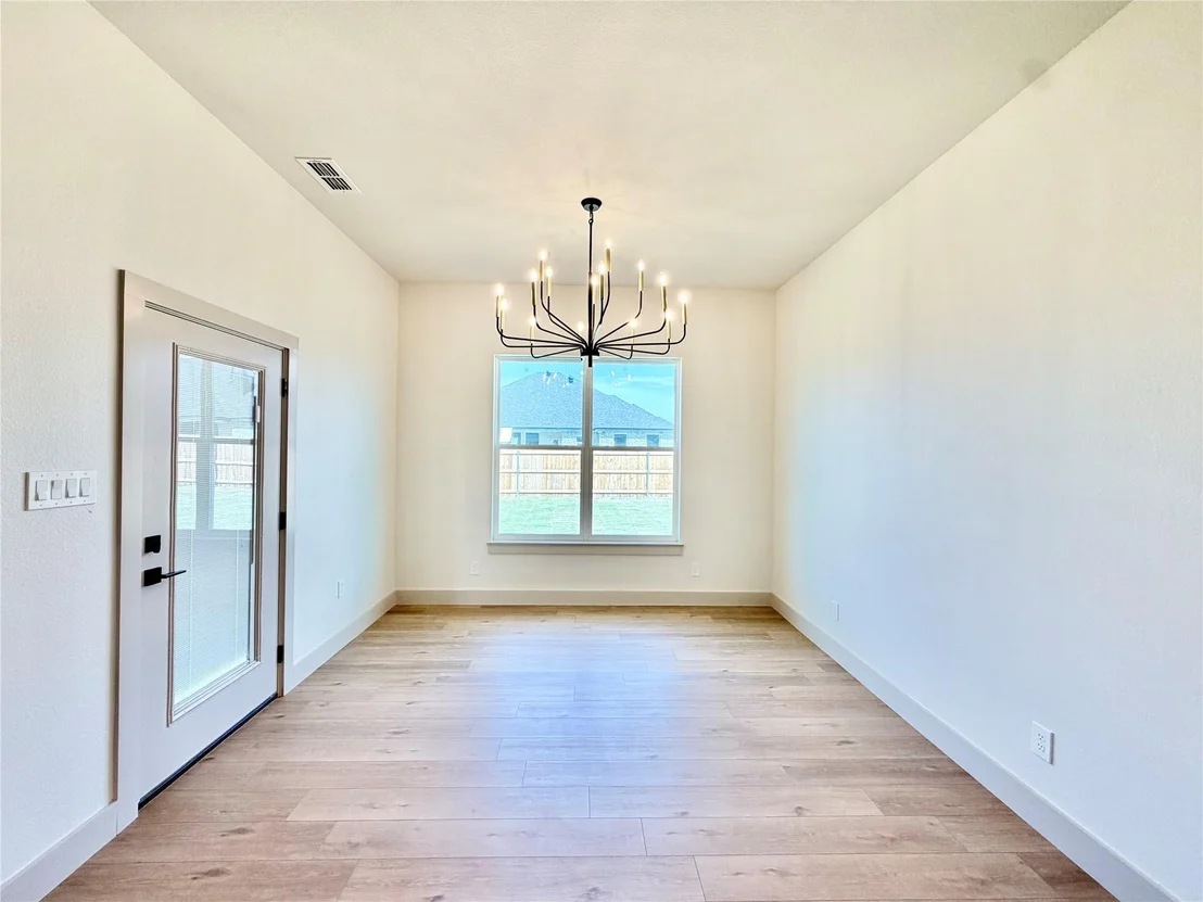 Photo of 6525 Beals Creek Drive